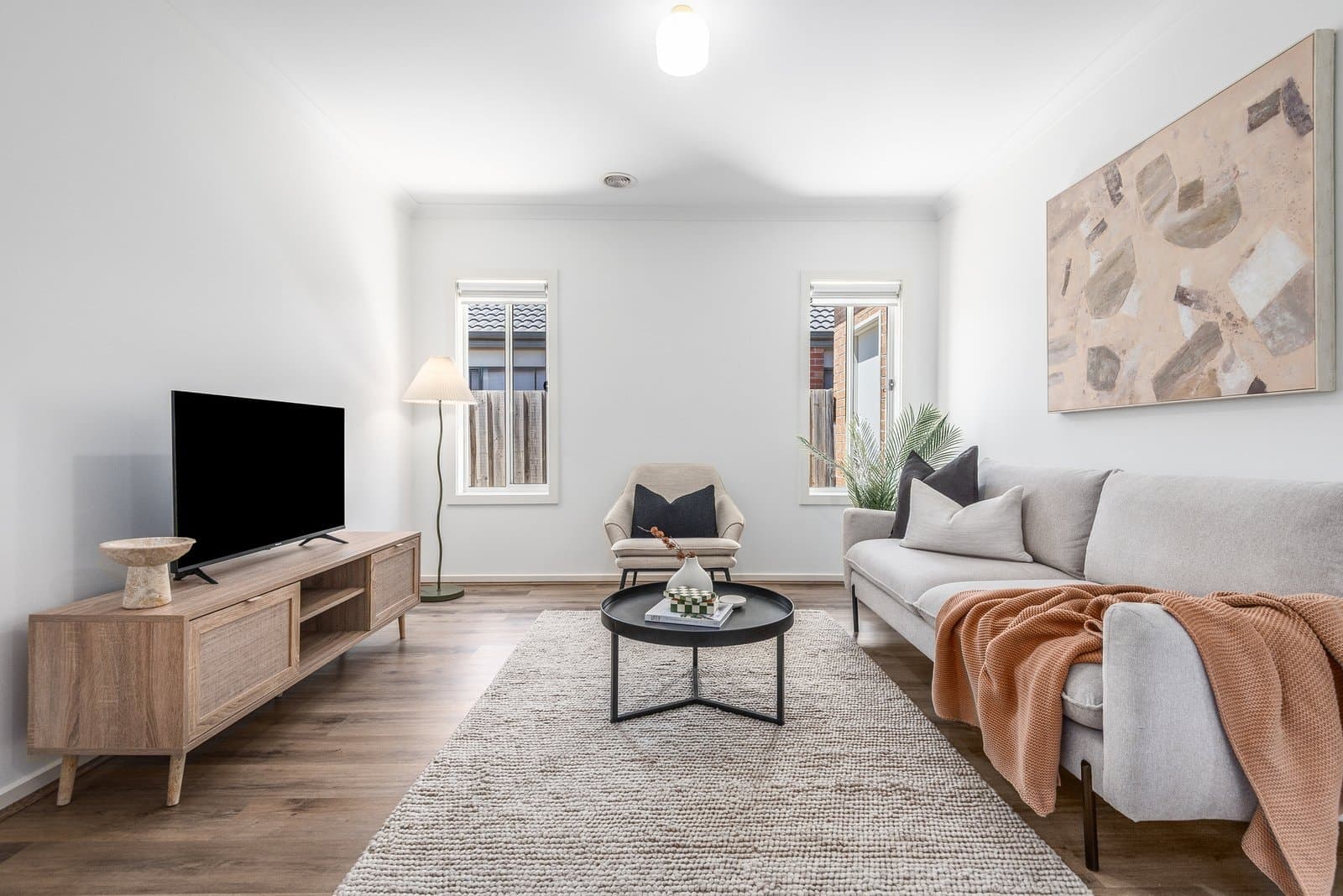254 Warralily Boulevard, Armstrong Creek, Armstrong Creek - Thumbnail 6