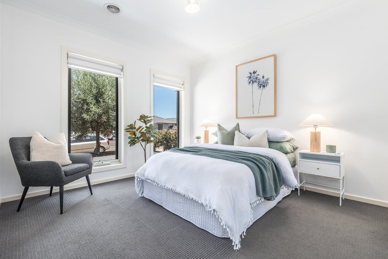 254 Warralily Boulevard, Armstrong Creek, Armstrong Creek - Thumbnail 7