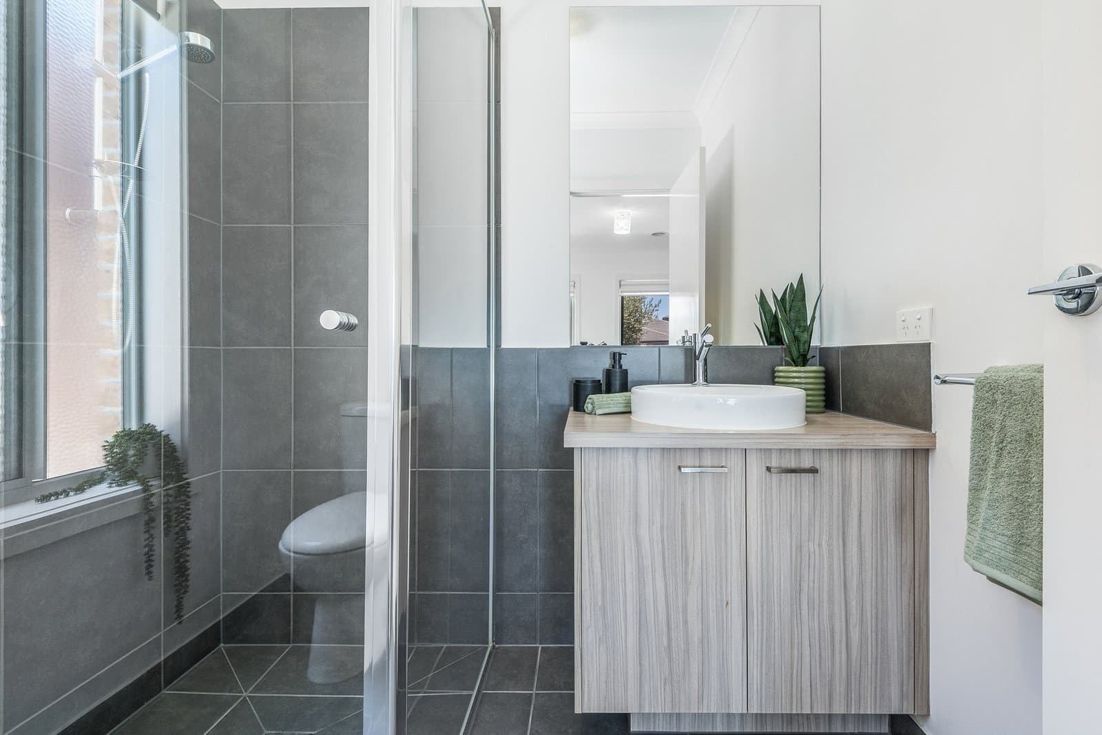 254 Warralily Boulevard, Armstrong Creek, Armstrong Creek - Thumbnail 8