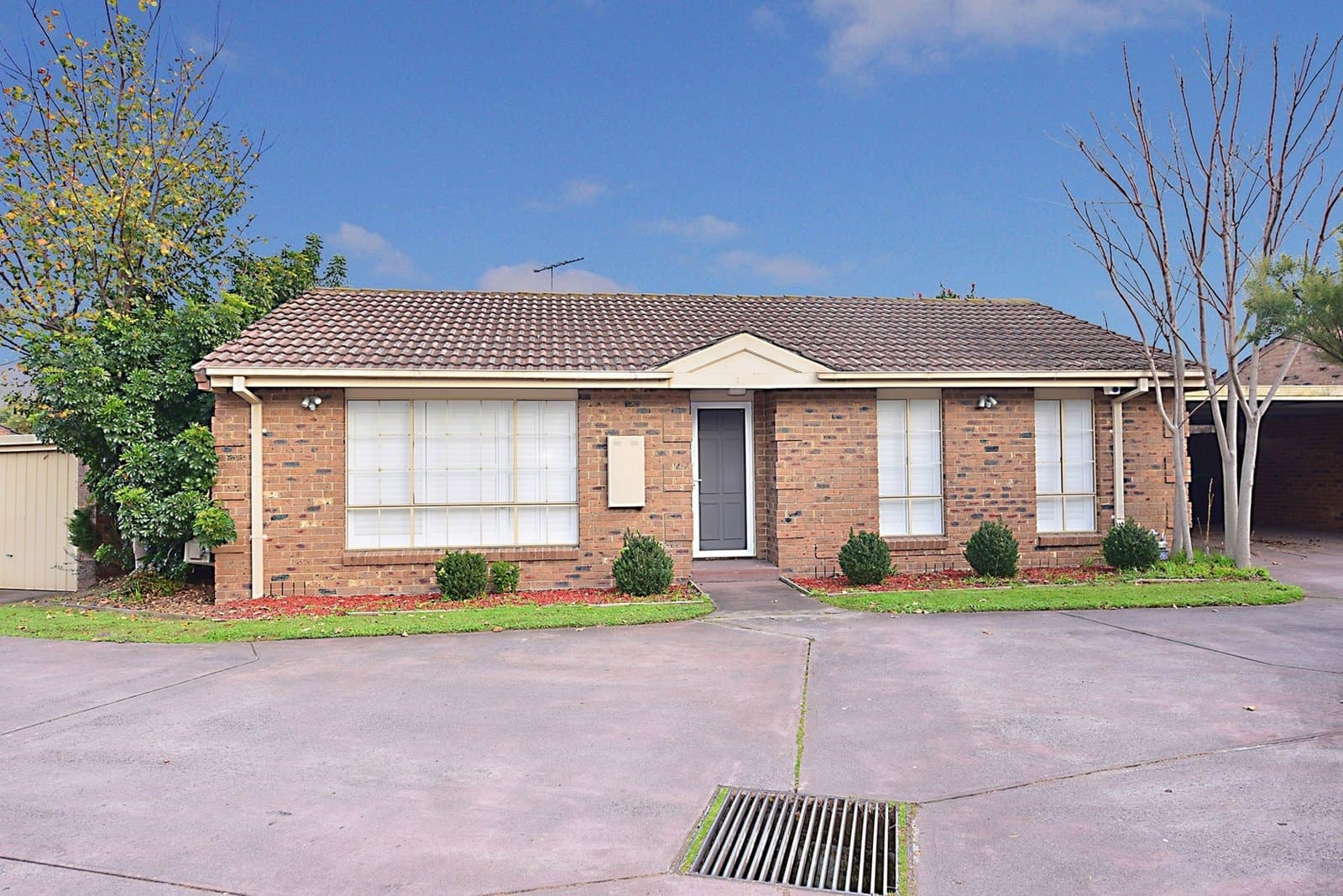2/575-577 Lower Dandenong Road, Dingley Village, Dingley Village - Image 1
