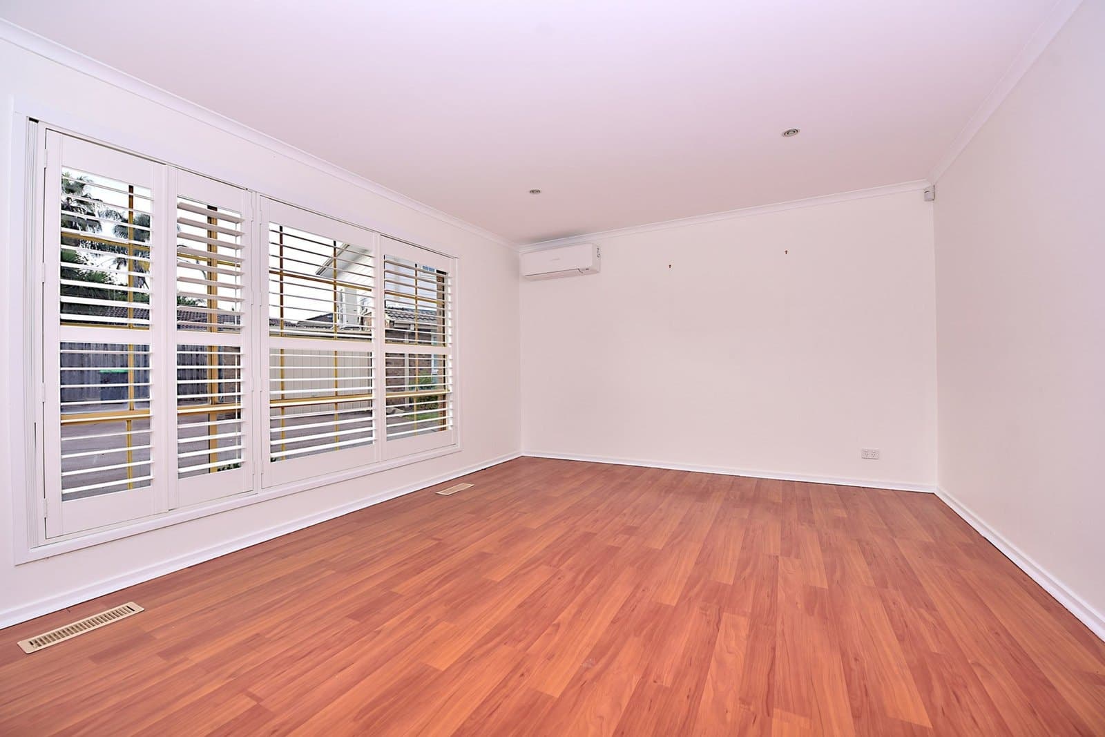 2/575-577 Lower Dandenong Road, Dingley Village, Dingley Village - Thumbnail 2