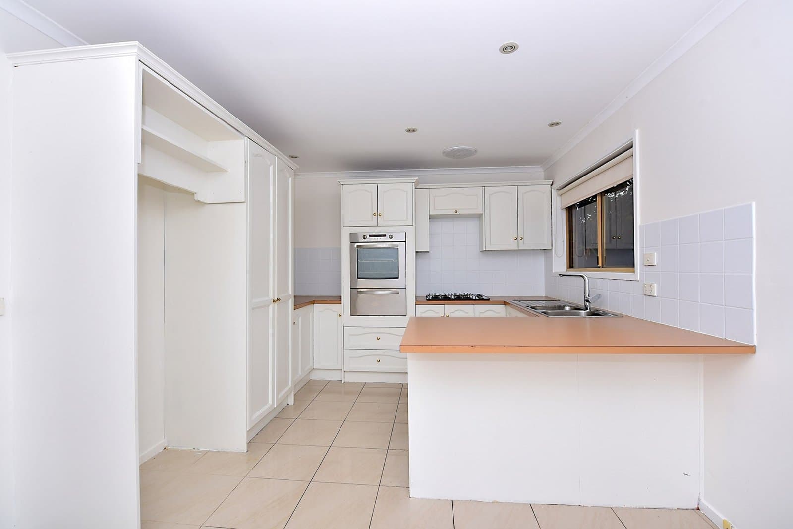 2/575-577 Lower Dandenong Road, Dingley Village, Dingley Village - Thumbnail 3
