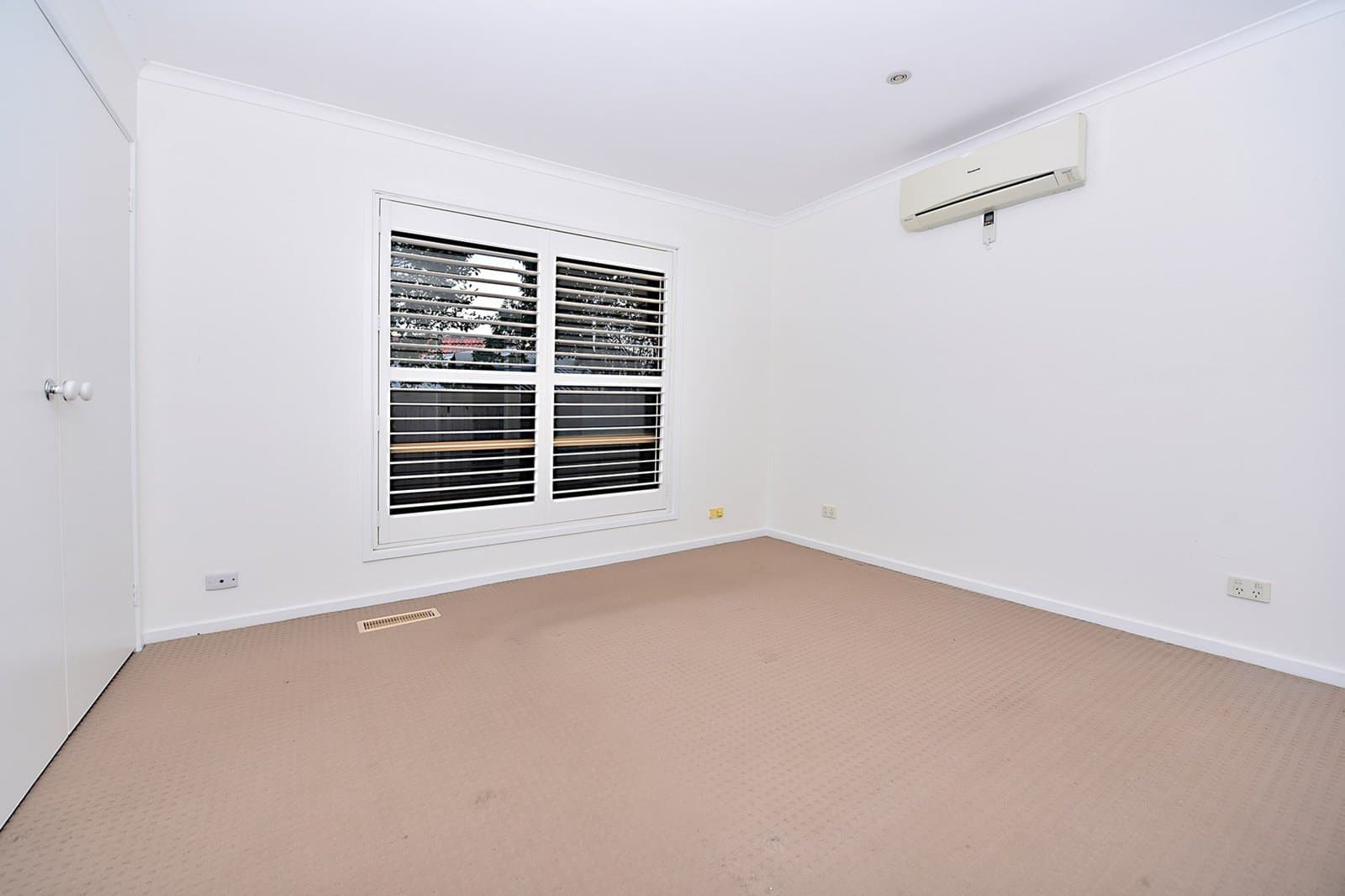 2/575-577 Lower Dandenong Road, Dingley Village, Dingley Village - Thumbnail 4
