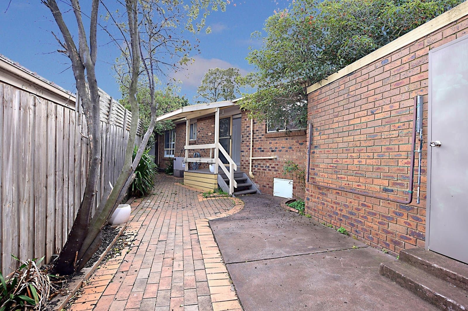 2/575-577 Lower Dandenong Road, Dingley Village, Dingley Village - Thumbnail 6