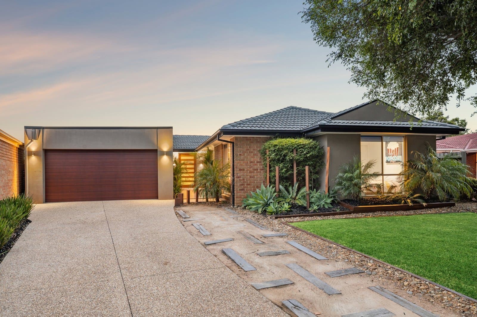 28 Jacqueline Drive, Aspendale Gardens, Aspendale Gardens - Image 1