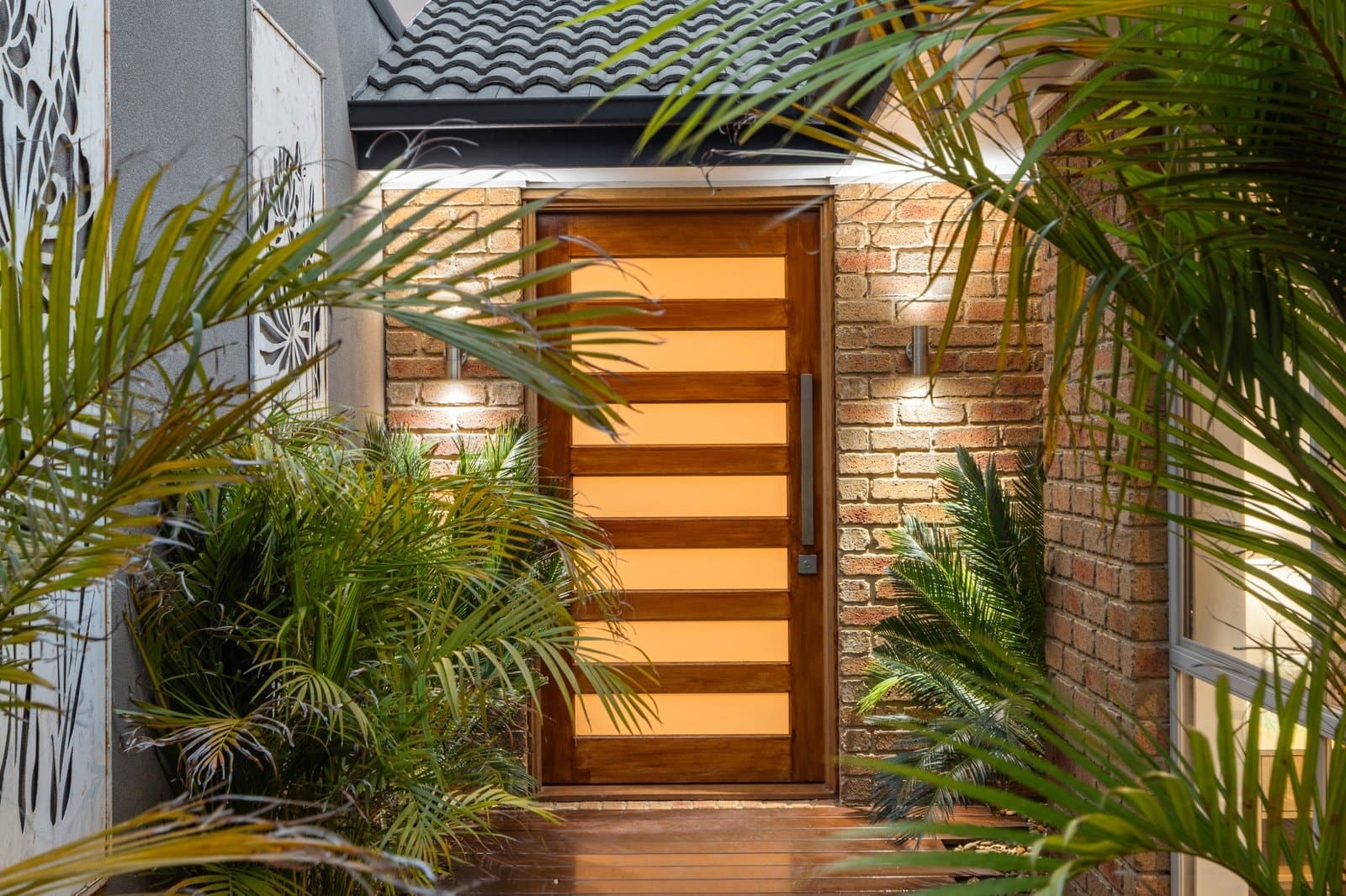 28 Jacqueline Drive, Aspendale Gardens, Aspendale Gardens - Thumbnail 2