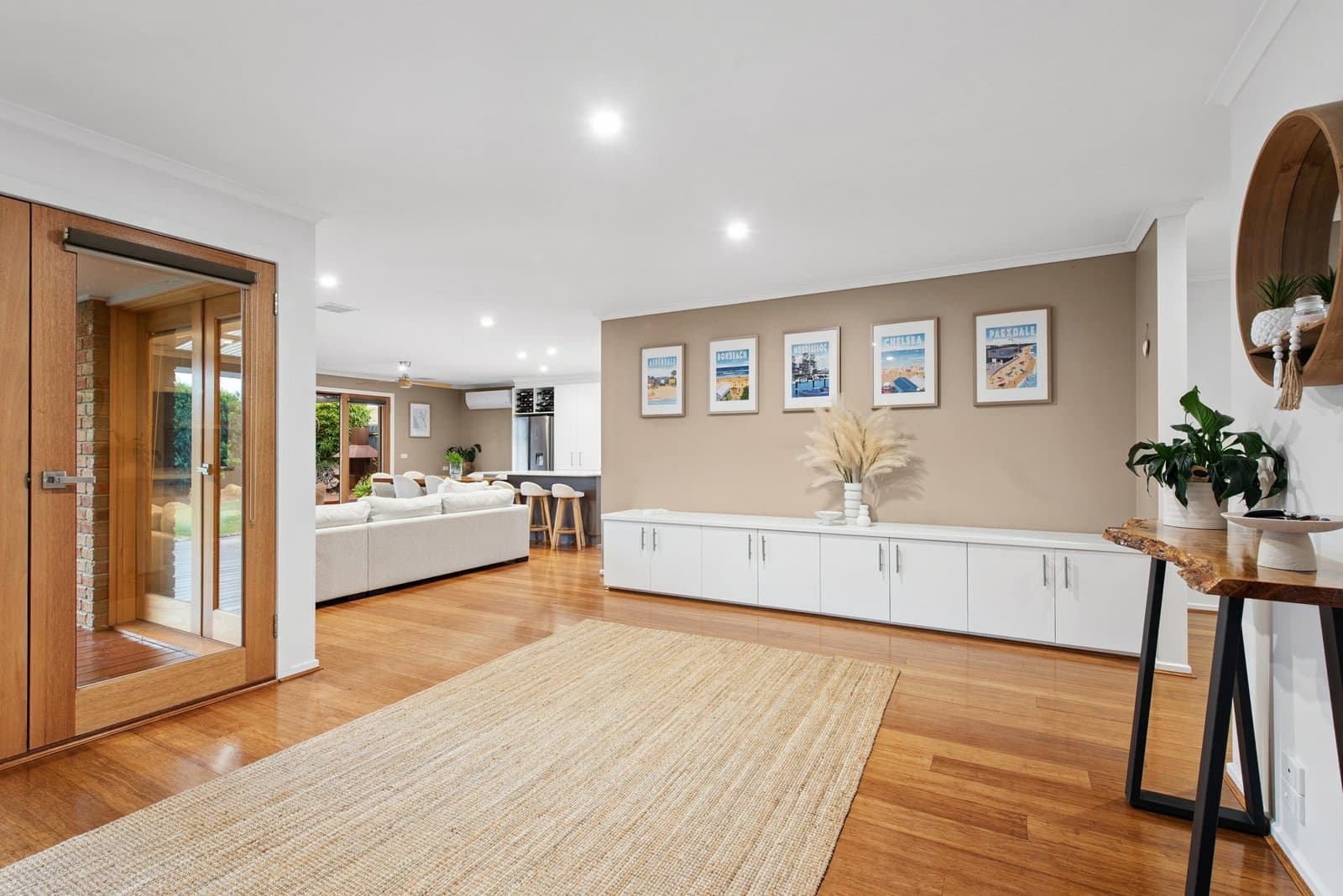 28 Jacqueline Drive, Aspendale Gardens, Aspendale Gardens - Thumbnail 3