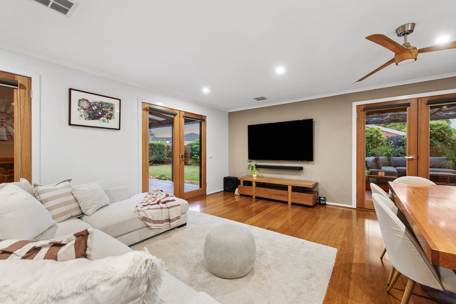 28 Jacqueline Drive, Aspendale Gardens, Aspendale Gardens - Thumbnail 4