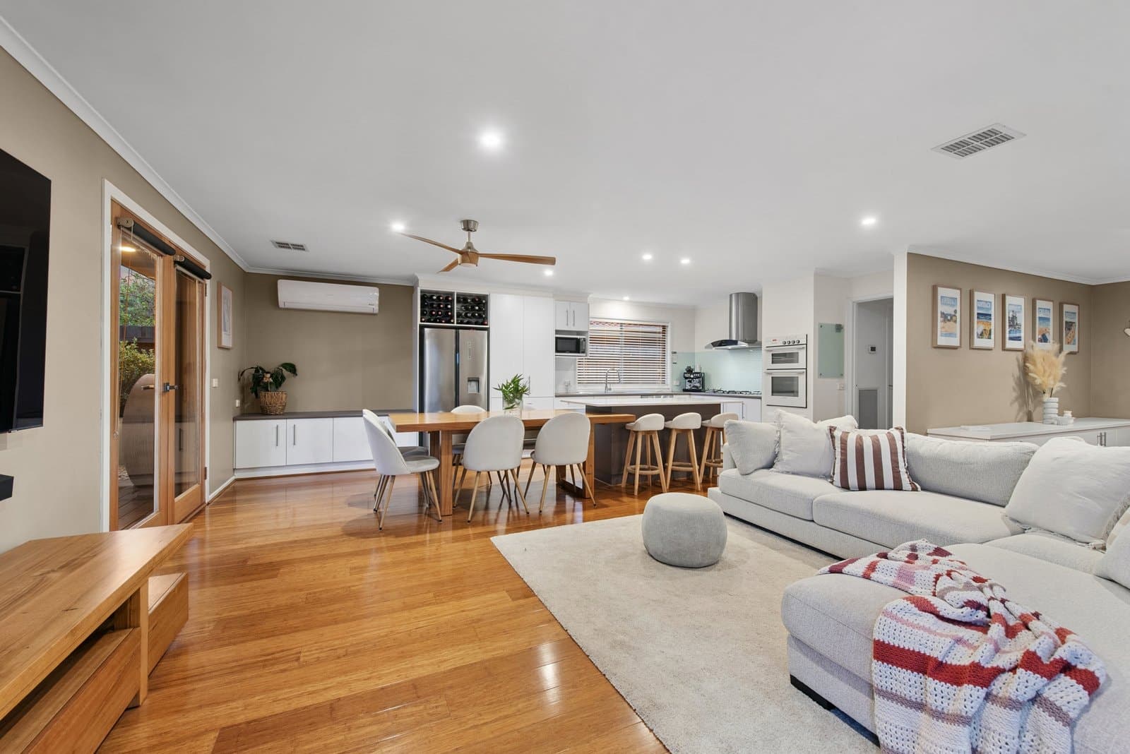 28 Jacqueline Drive, Aspendale Gardens, Aspendale Gardens - Thumbnail 5