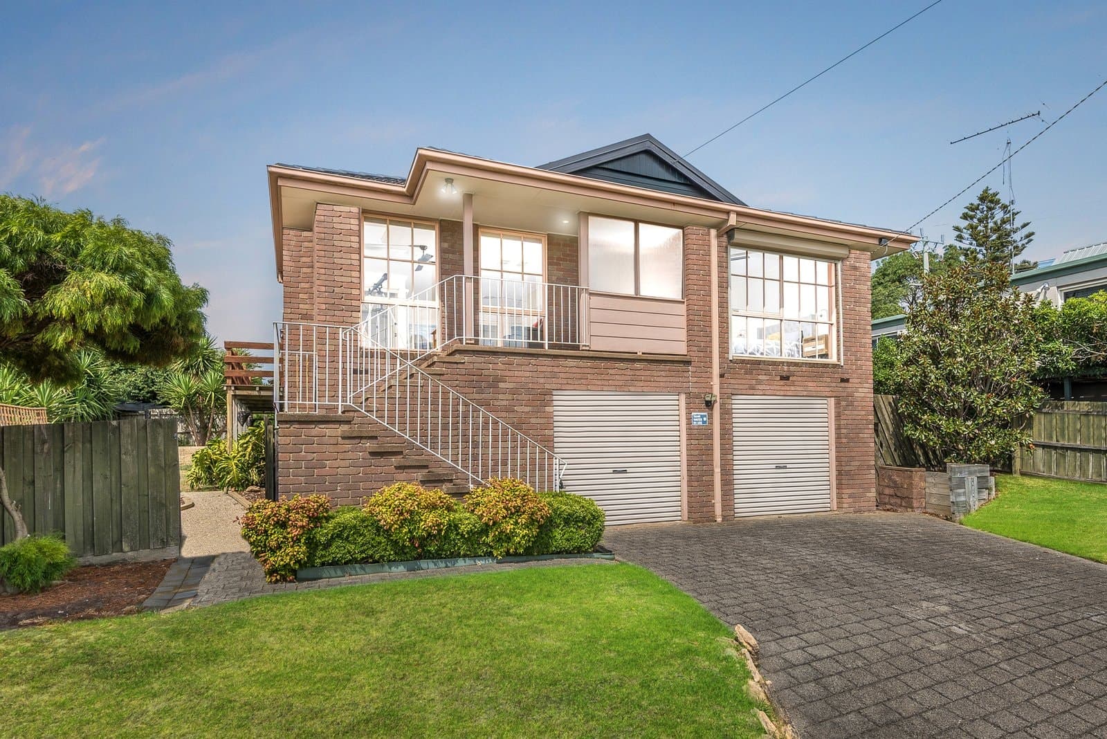 47 Beacon Point Road, Clifton Springs, Clifton Springs - Thumbnail 2