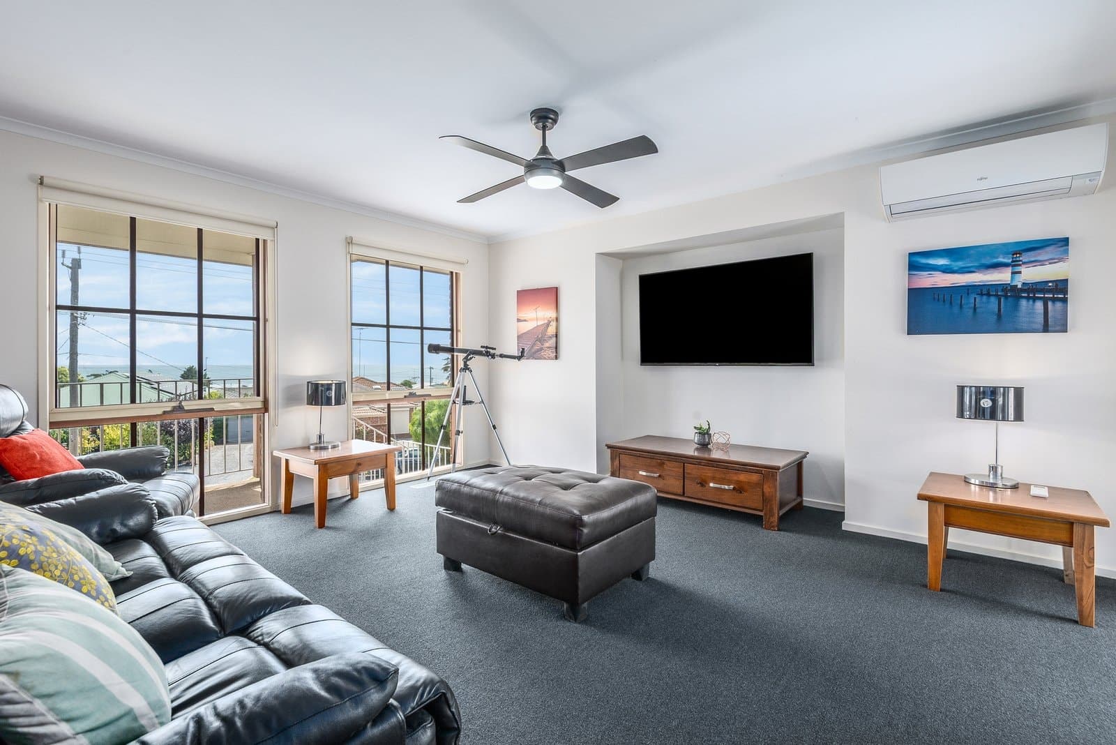 47 Beacon Point Road, Clifton Springs, Clifton Springs - Thumbnail 3