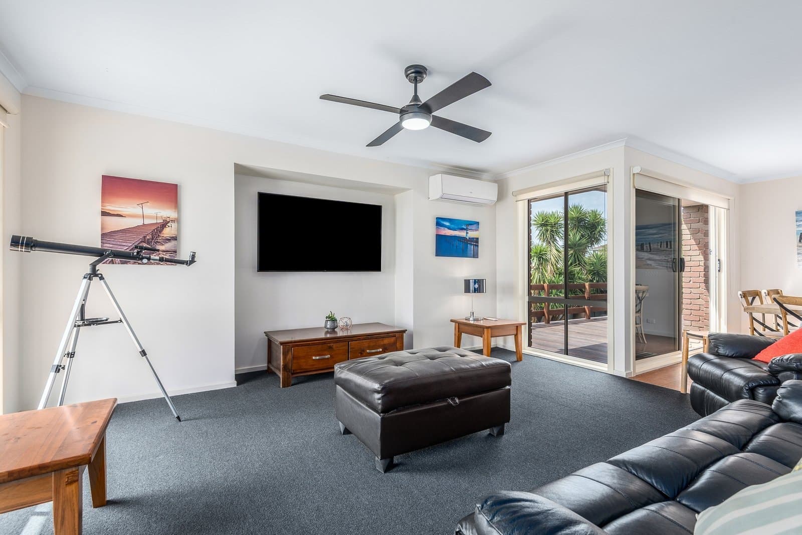 47 Beacon Point Road, Clifton Springs, Clifton Springs - Thumbnail 4