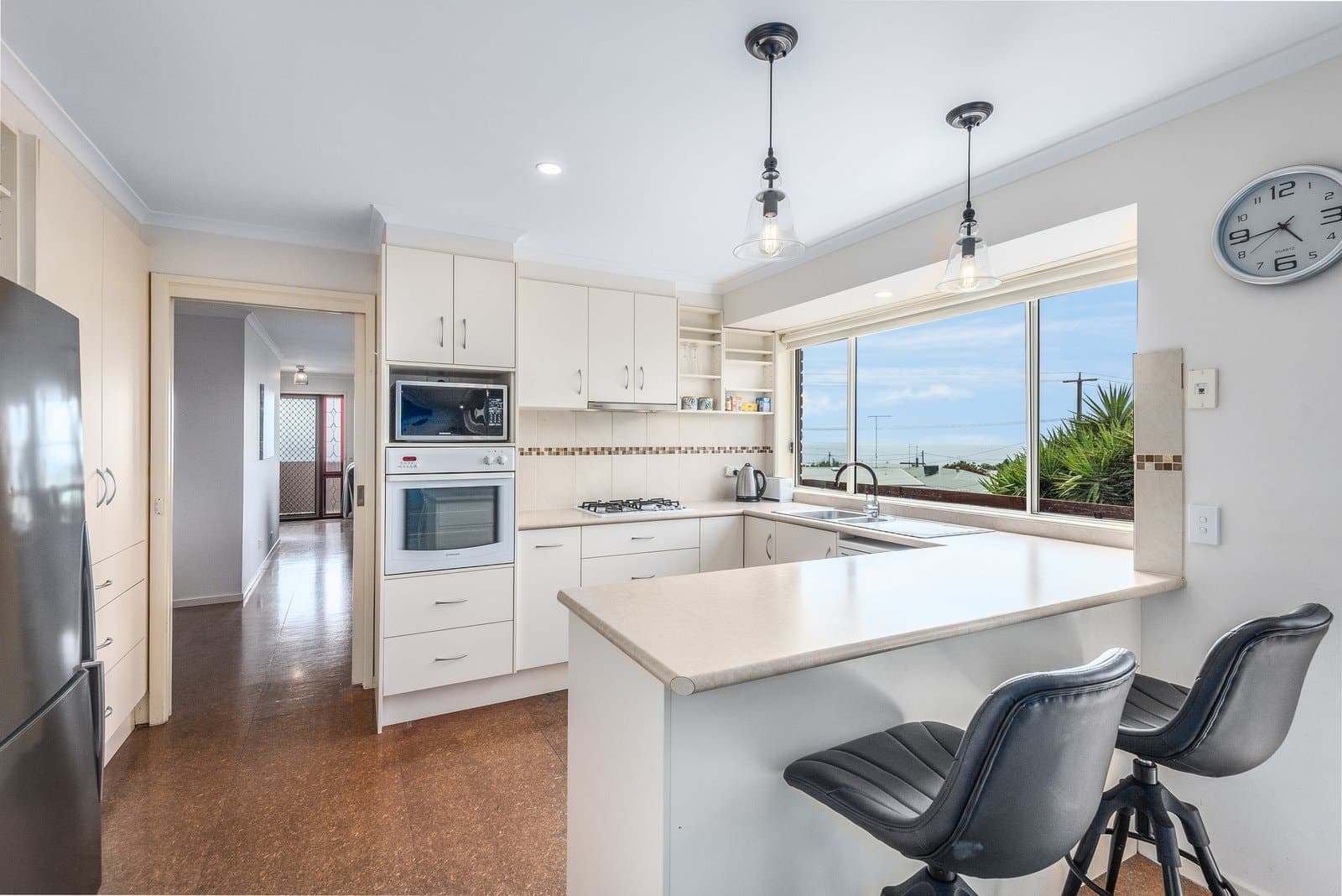 47 Beacon Point Road, Clifton Springs, Clifton Springs - Thumbnail 5
