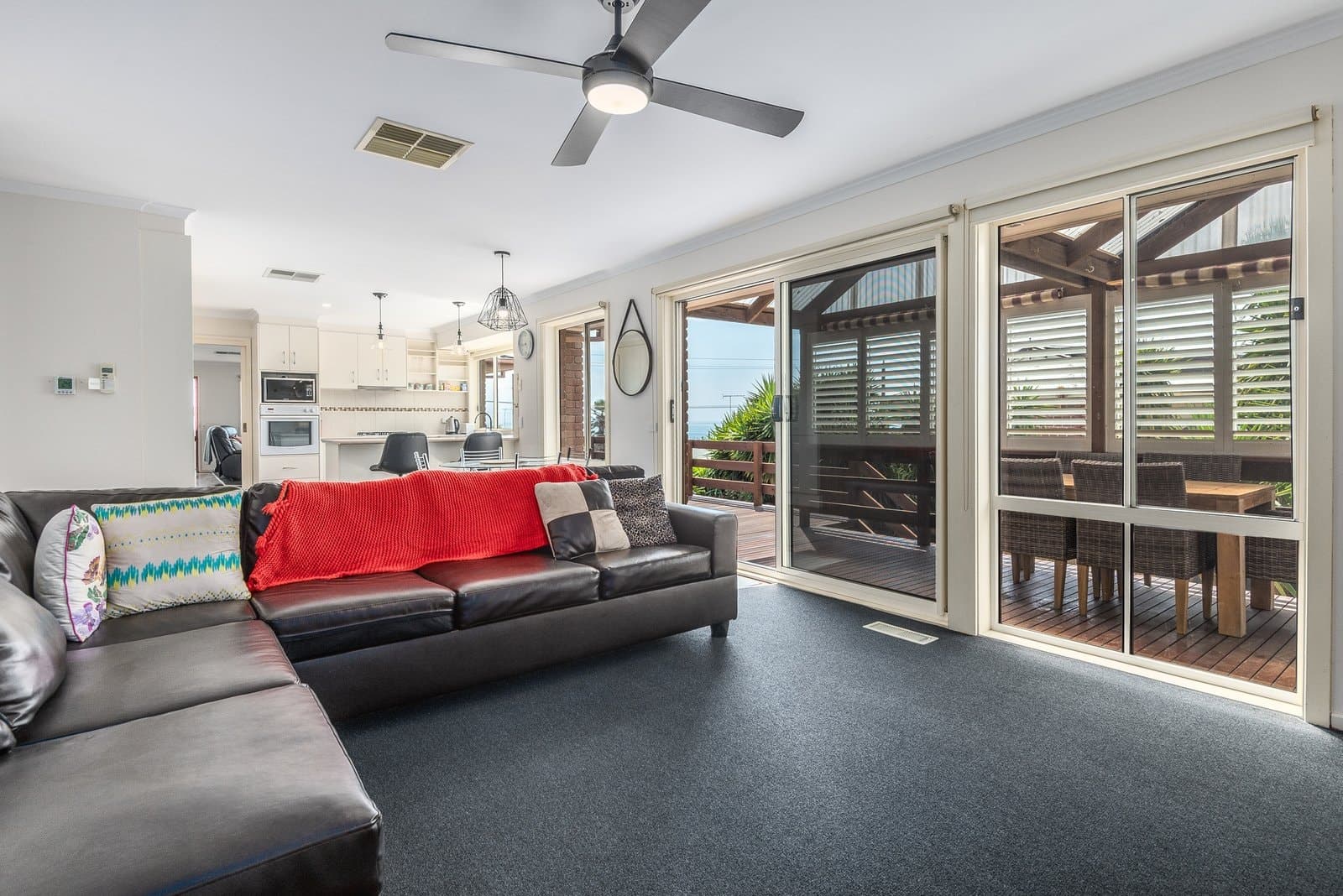 47 Beacon Point Road, Clifton Springs, Clifton Springs - Thumbnail 6