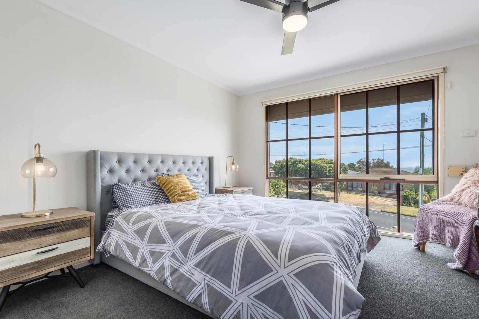 47 Beacon Point Road, Clifton Springs, Clifton Springs - Thumbnail 7