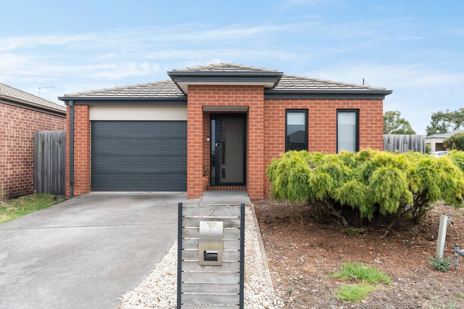 2 Border Collie Close, Curlewis, Curlewis - Image 1
