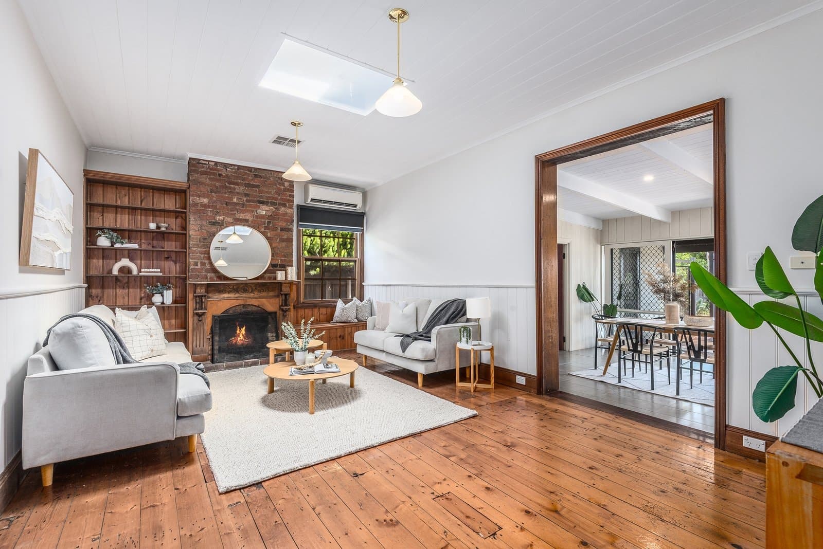 20 John Street, Geelong West, Geelong West - Thumbnail 2