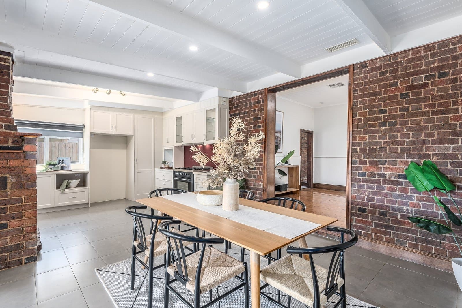 20 John Street, Geelong West, Geelong West - Thumbnail 3