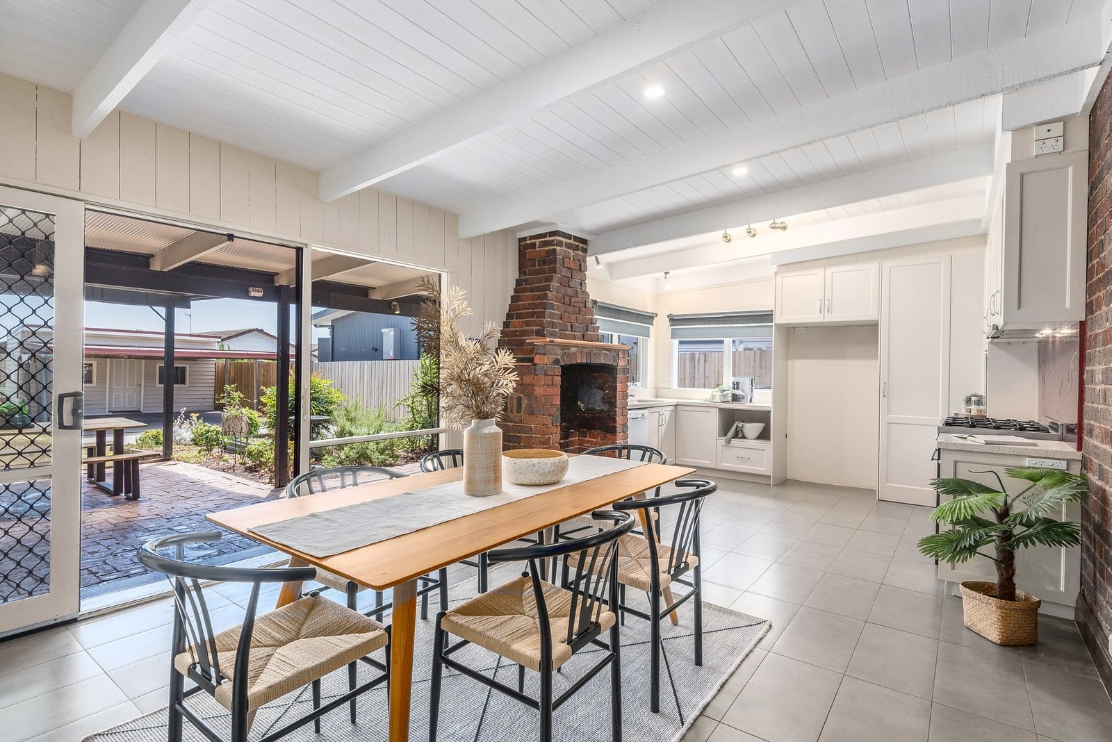 20 John Street, Geelong West, Geelong West - Thumbnail 4