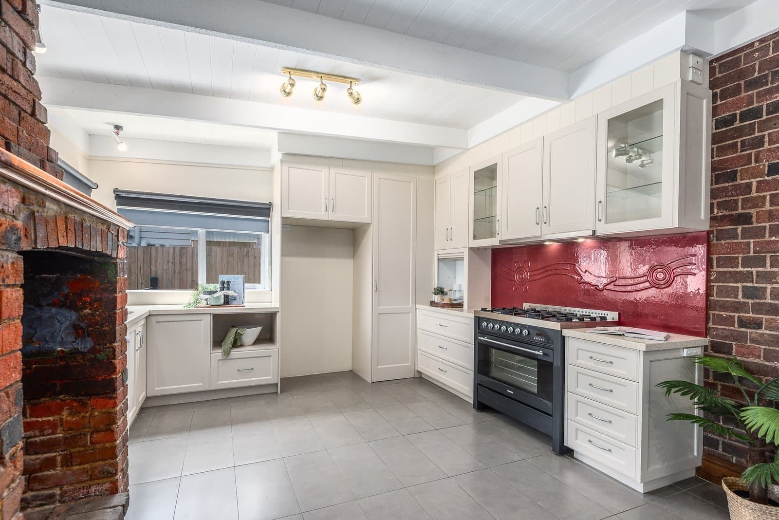 20 John Street, Geelong West, Geelong West - Thumbnail 5