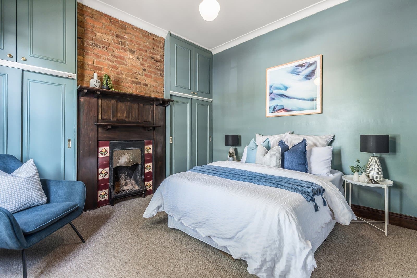 20 John Street, Geelong West, Geelong West - Thumbnail 6
