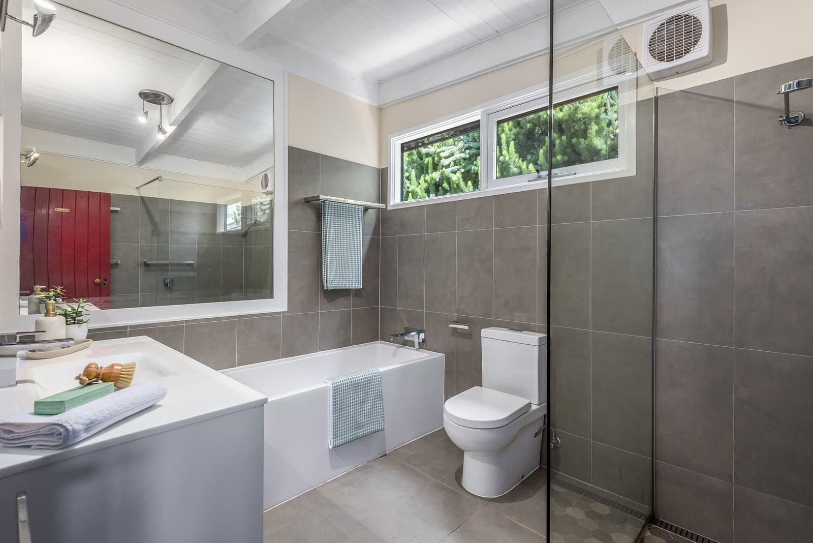 20 John Street, Geelong West, Geelong West - Thumbnail 7