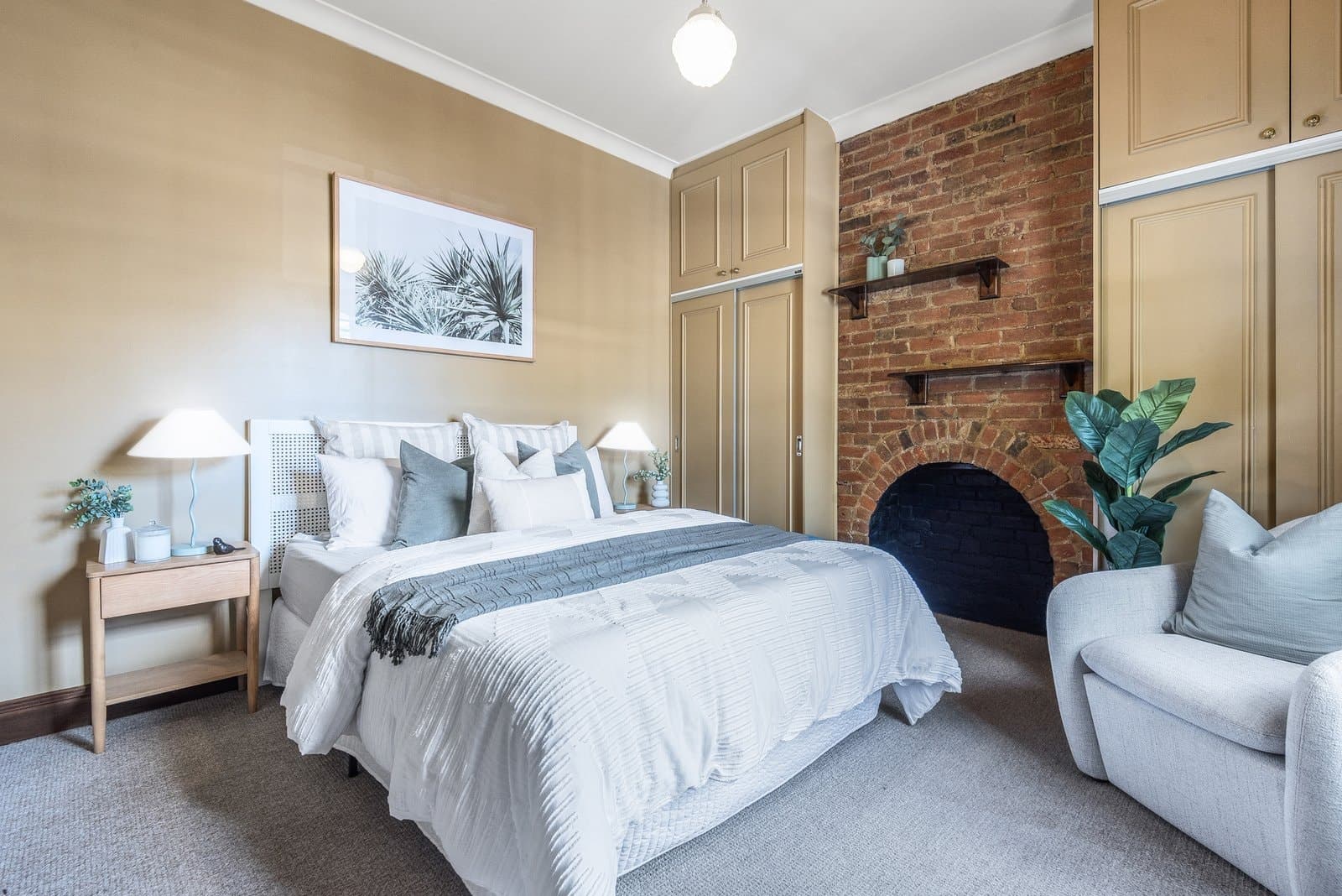 20 John Street, Geelong West, Geelong West - Thumbnail 8
