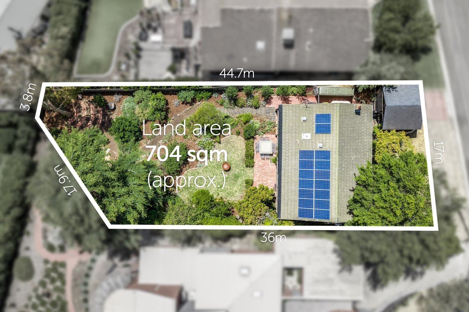 9 Tuxen Court, Highton, Highton - Image 1