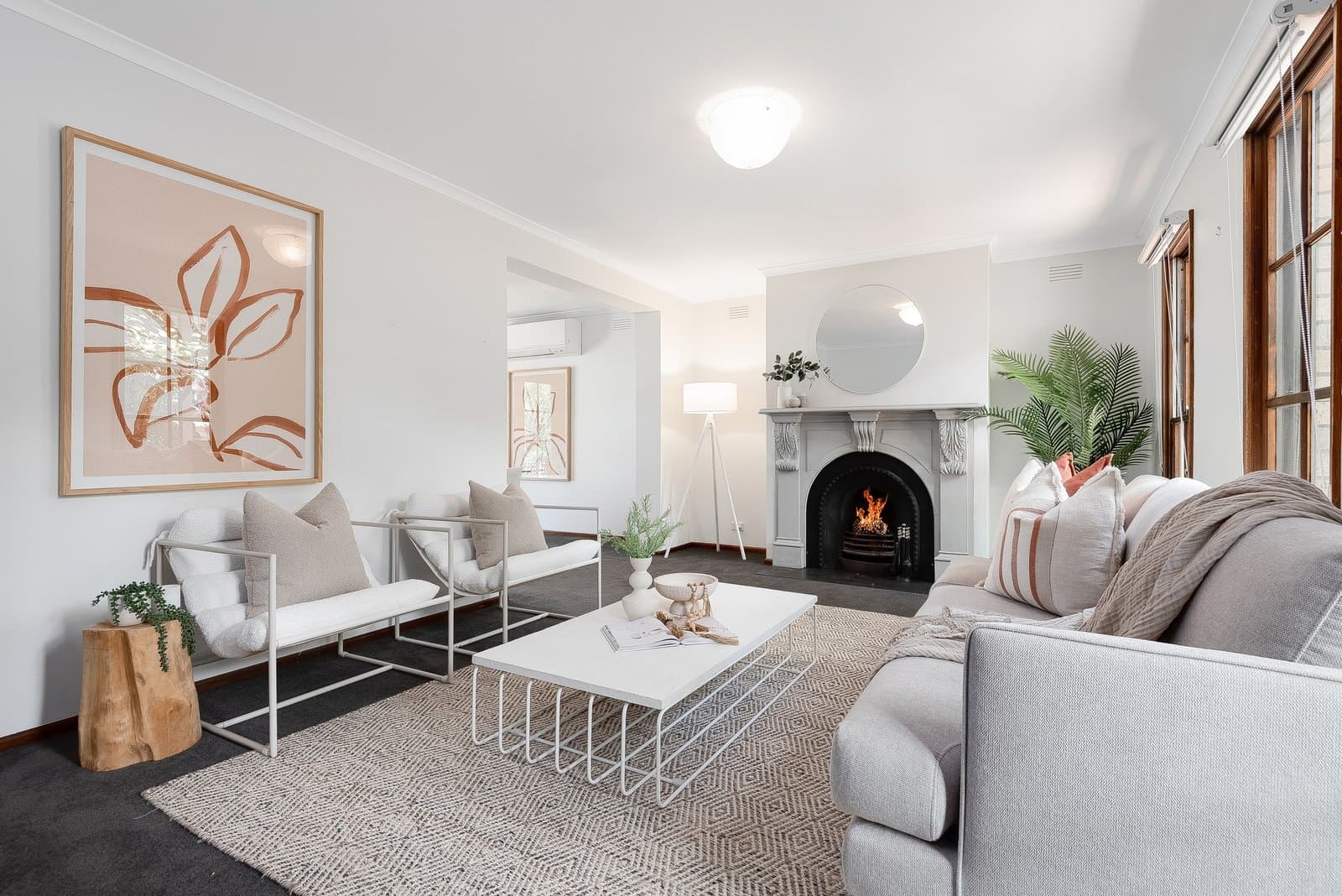9 Tuxen Court, Highton, Highton - Thumbnail 2