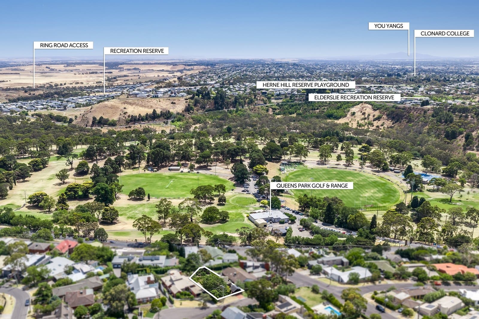 9 Tuxen Court, Highton, Highton - Thumbnail 3