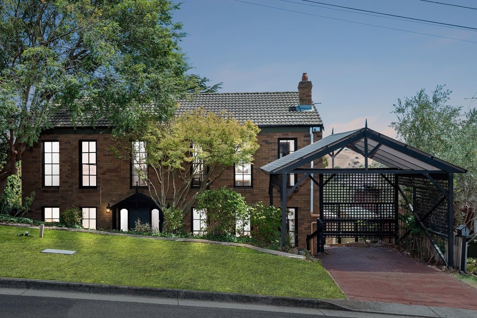 9 Tuxen Court, Highton, Highton - Thumbnail 4