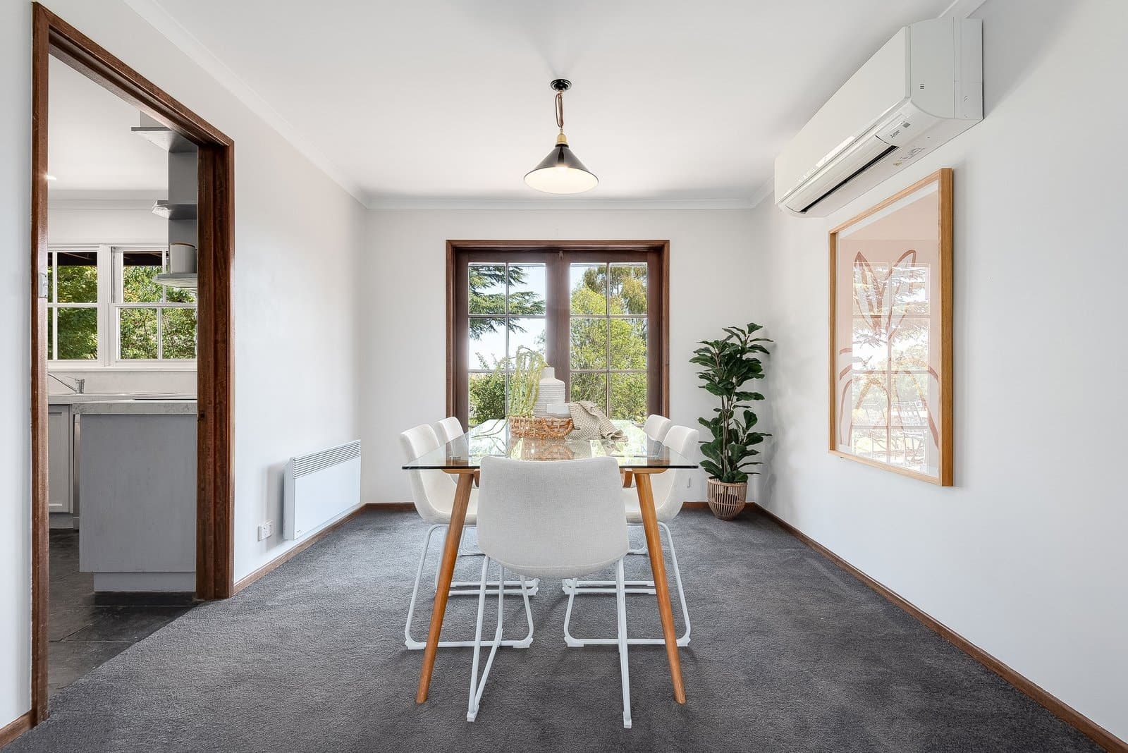 9 Tuxen Court, Highton, Highton - Thumbnail 5