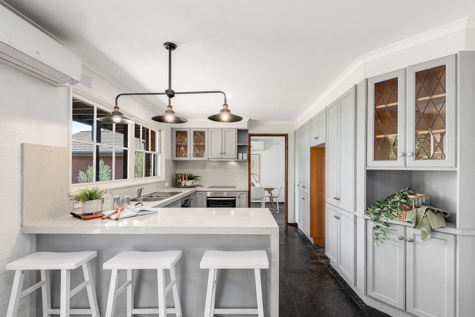 9 Tuxen Court, Highton, Highton - Thumbnail 6