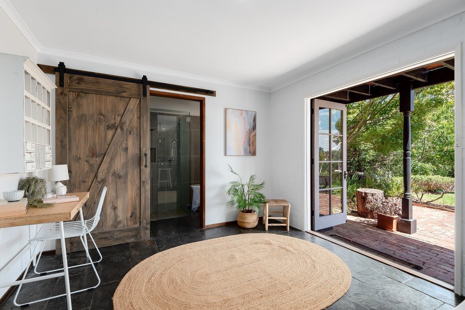 9 Tuxen Court, Highton, Highton - Thumbnail 7
