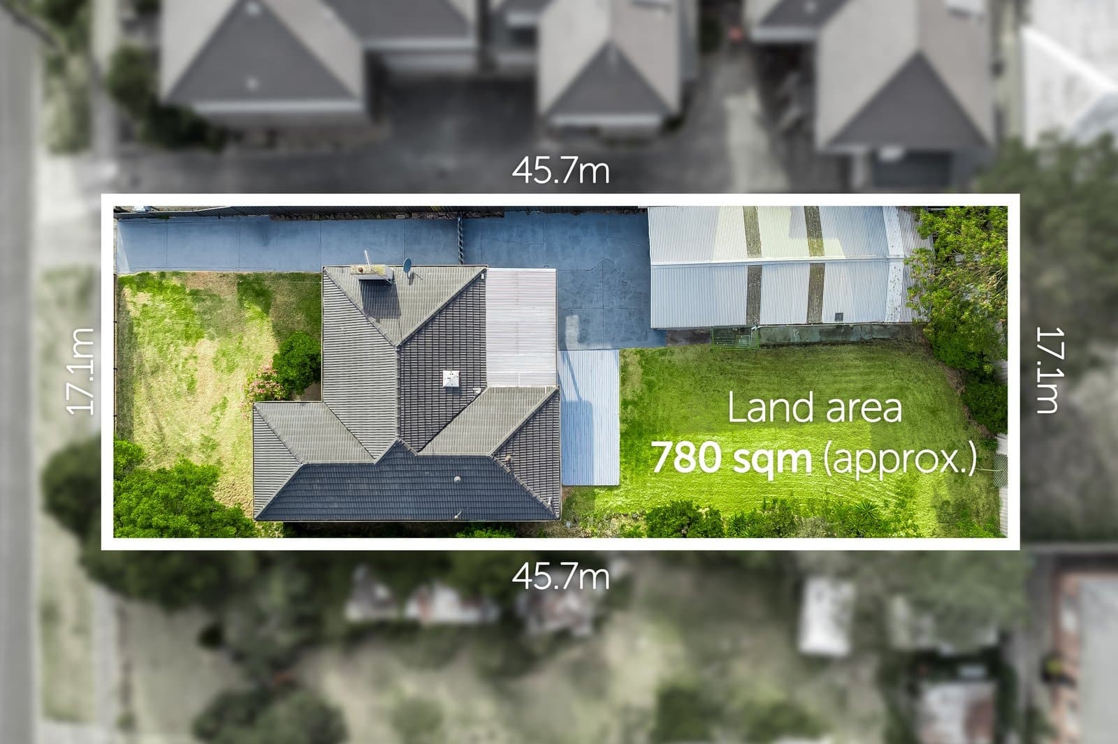 170 West Fyans Street, Newtown, Newtown - Thumbnail 2