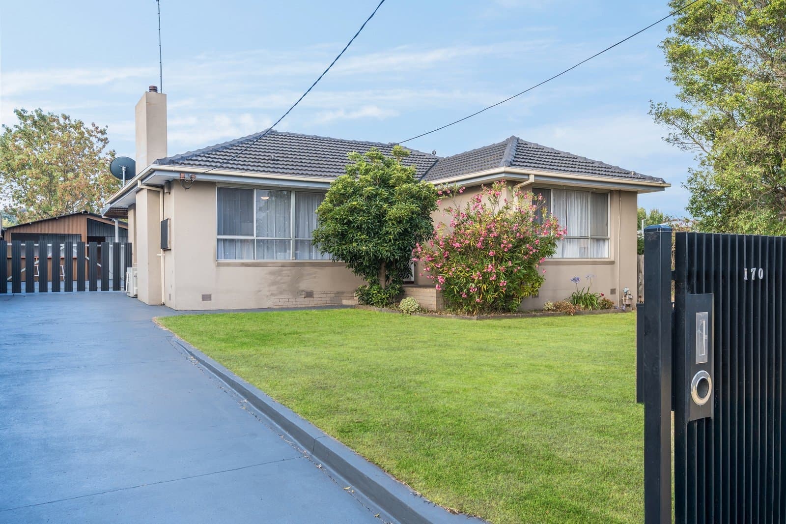 170 West Fyans Street, Newtown, Newtown - Thumbnail 3