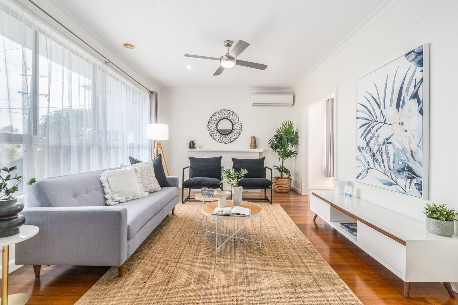 170 West Fyans Street, Newtown, Newtown - Thumbnail 4