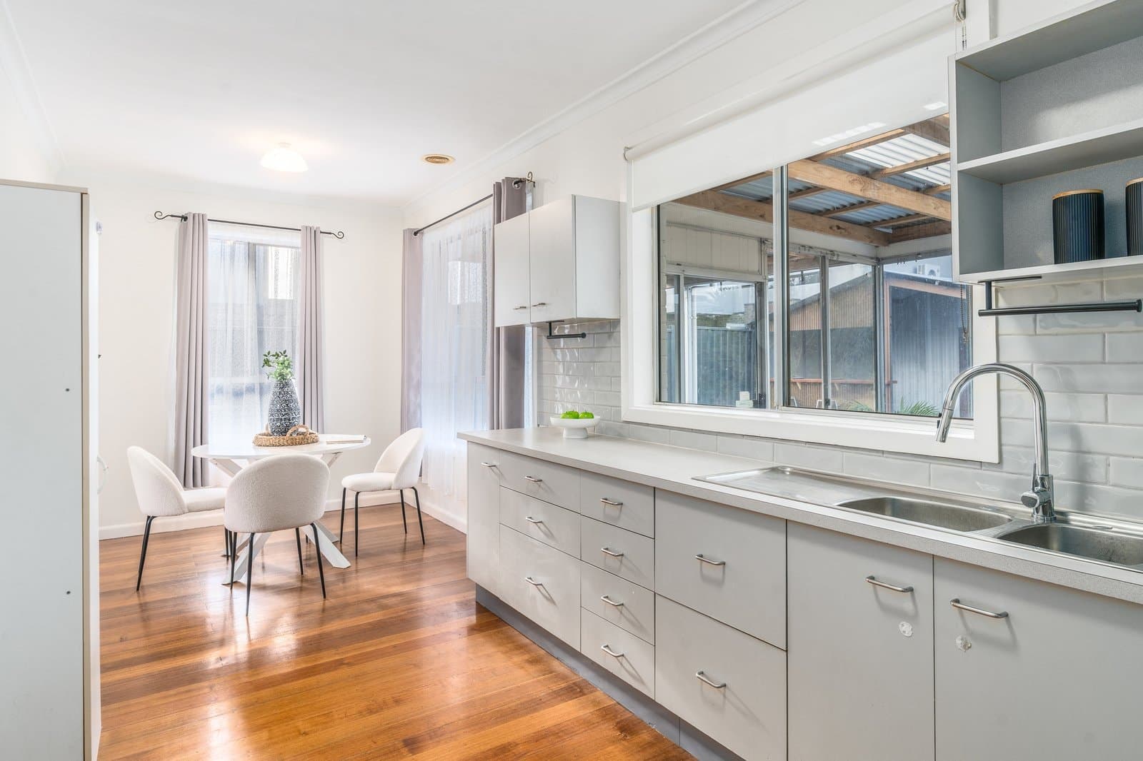 170 West Fyans Street, Newtown, Newtown - Thumbnail 6