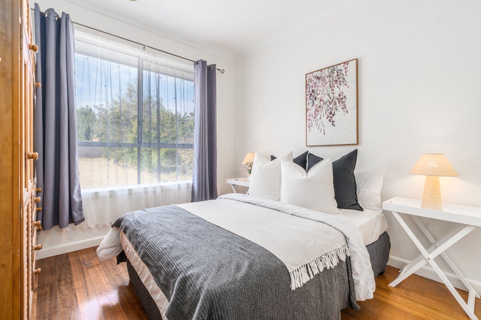 170 West Fyans Street, Newtown, Newtown - Thumbnail 7