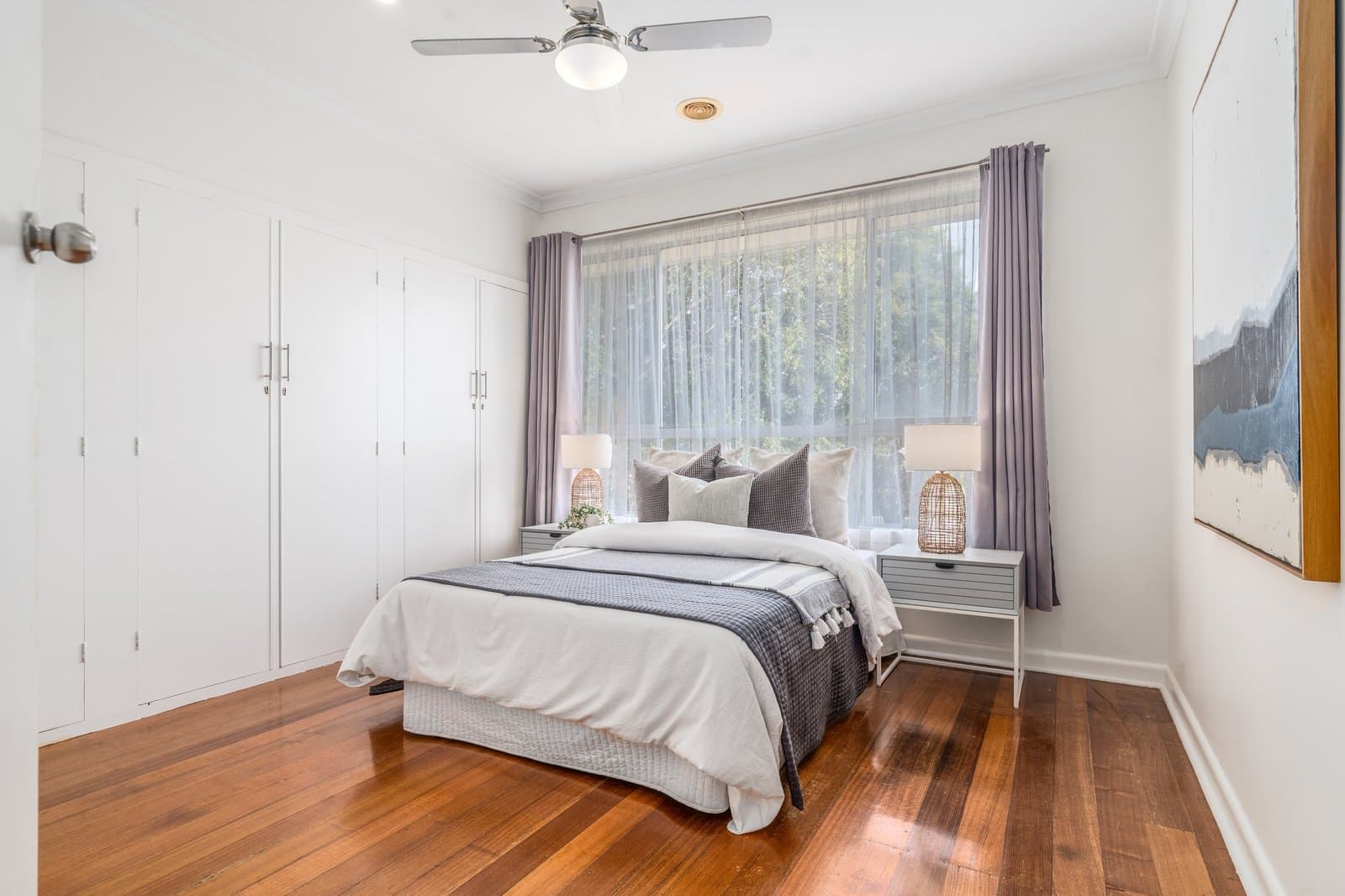 170 West Fyans Street, Newtown, Newtown - Thumbnail 8