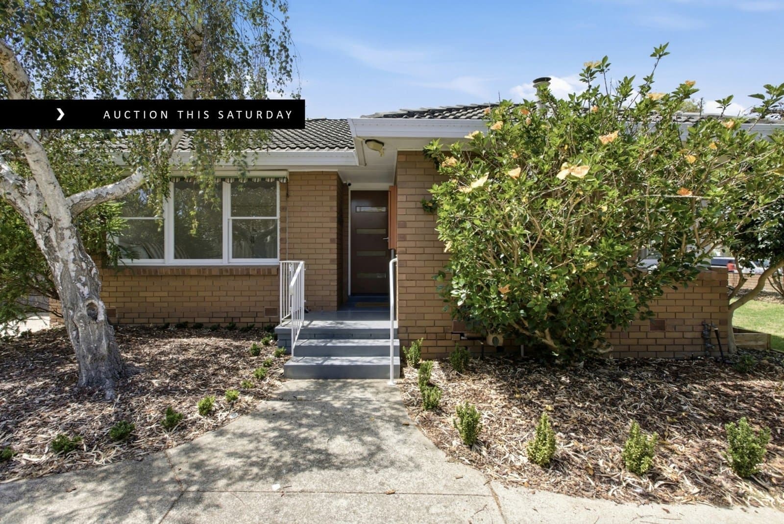 1/17 First Street, Black Rock, Black Rock - Image 1