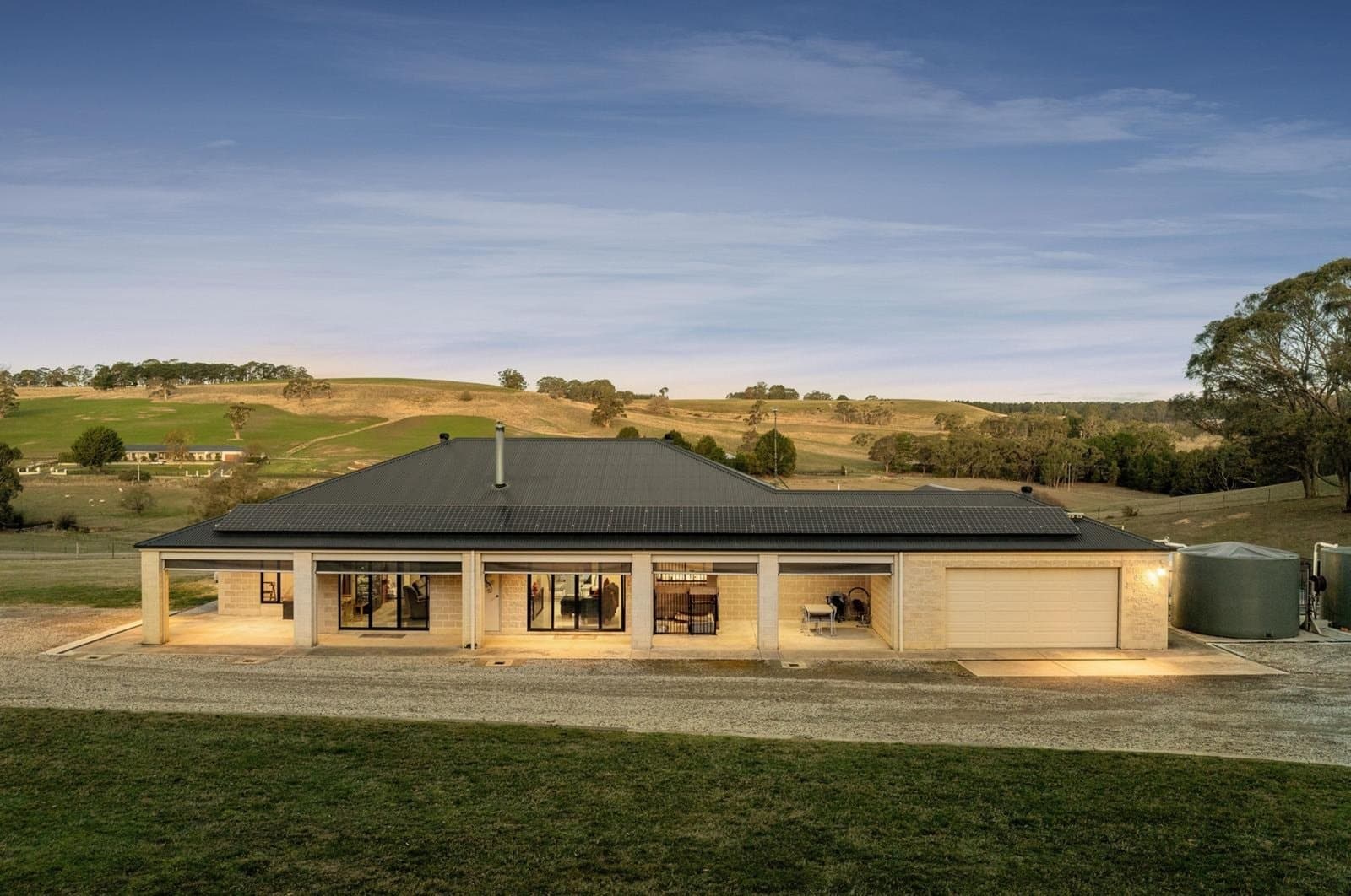 324 Glenisla Road, Glen Park, Glen Park - Image 1