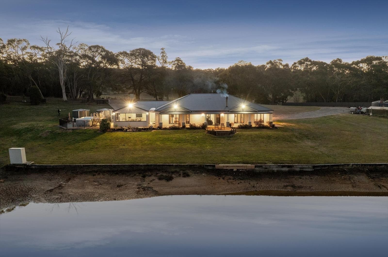 324 Glenisla Road, Glen Park, Glen Park - Thumbnail 2