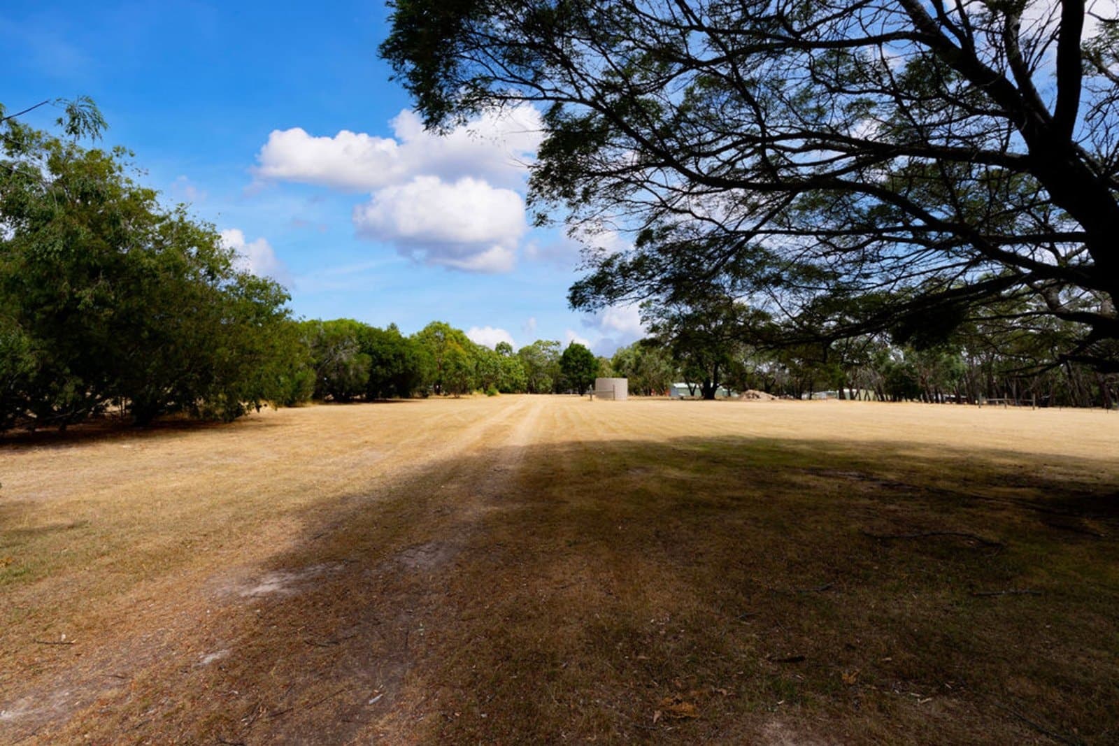 Lot 8 Snowgum Road, Dereel, Dereel - Thumbnail 2