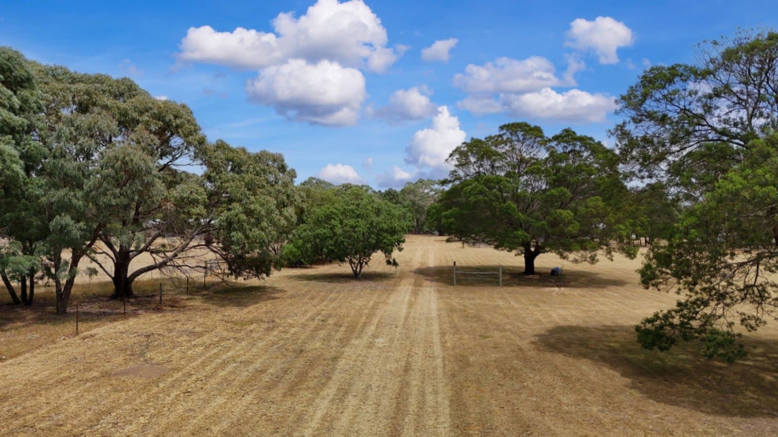 Lot 8 Snowgum Road, Dereel, Dereel - Thumbnail 6