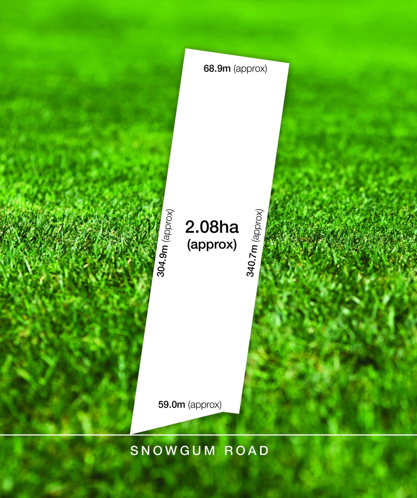 Lot 8 Snowgum Road, Dereel, Dereel - Thumbnail 7