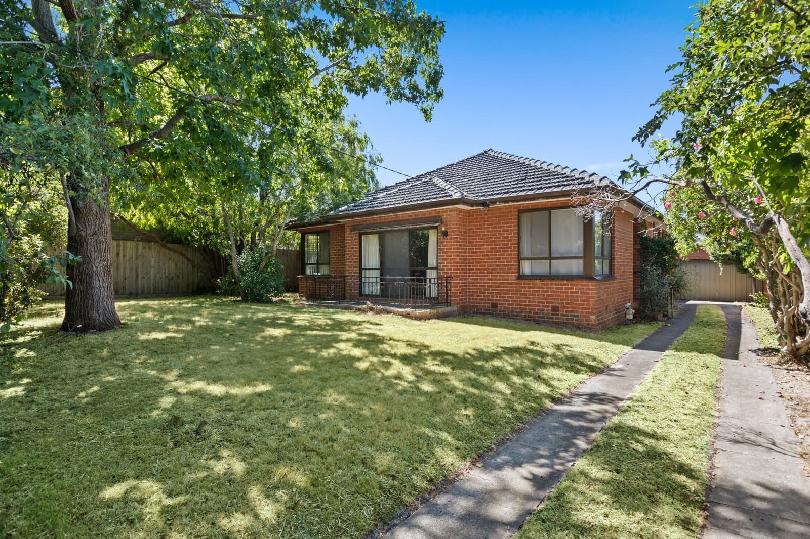 58 Third Street, Parkdale, Parkdale - Image 1