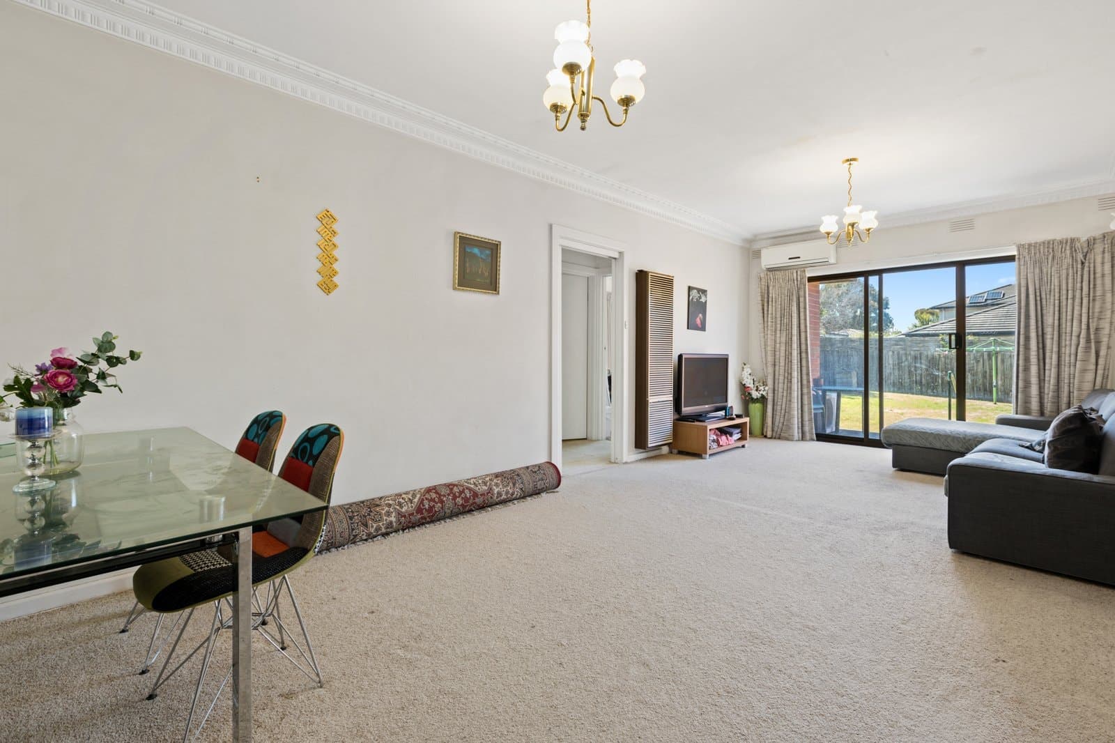 58 Third Street, Parkdale, Parkdale - Thumbnail 5