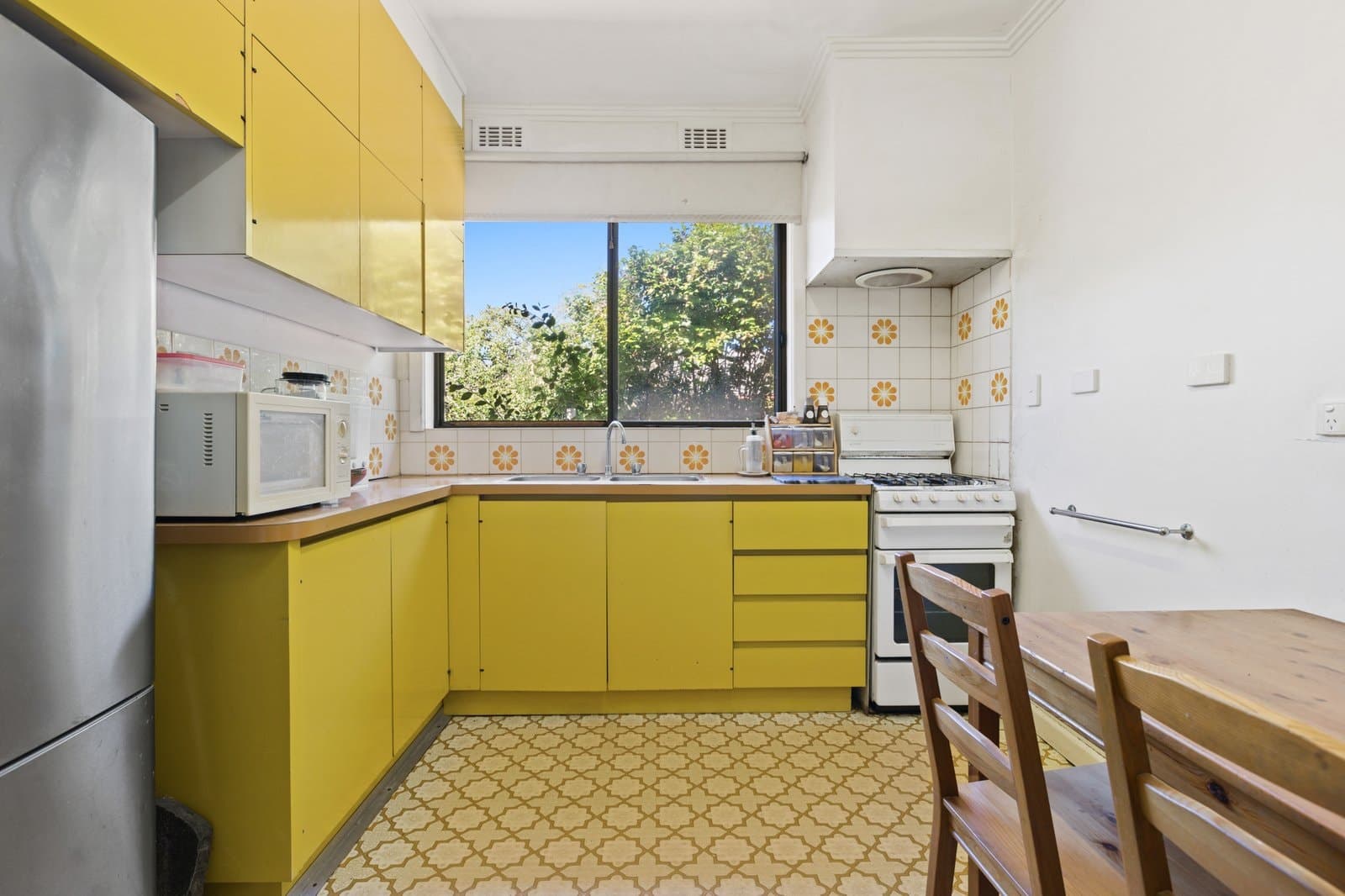 58 Third Street, Parkdale, Parkdale - Thumbnail 6