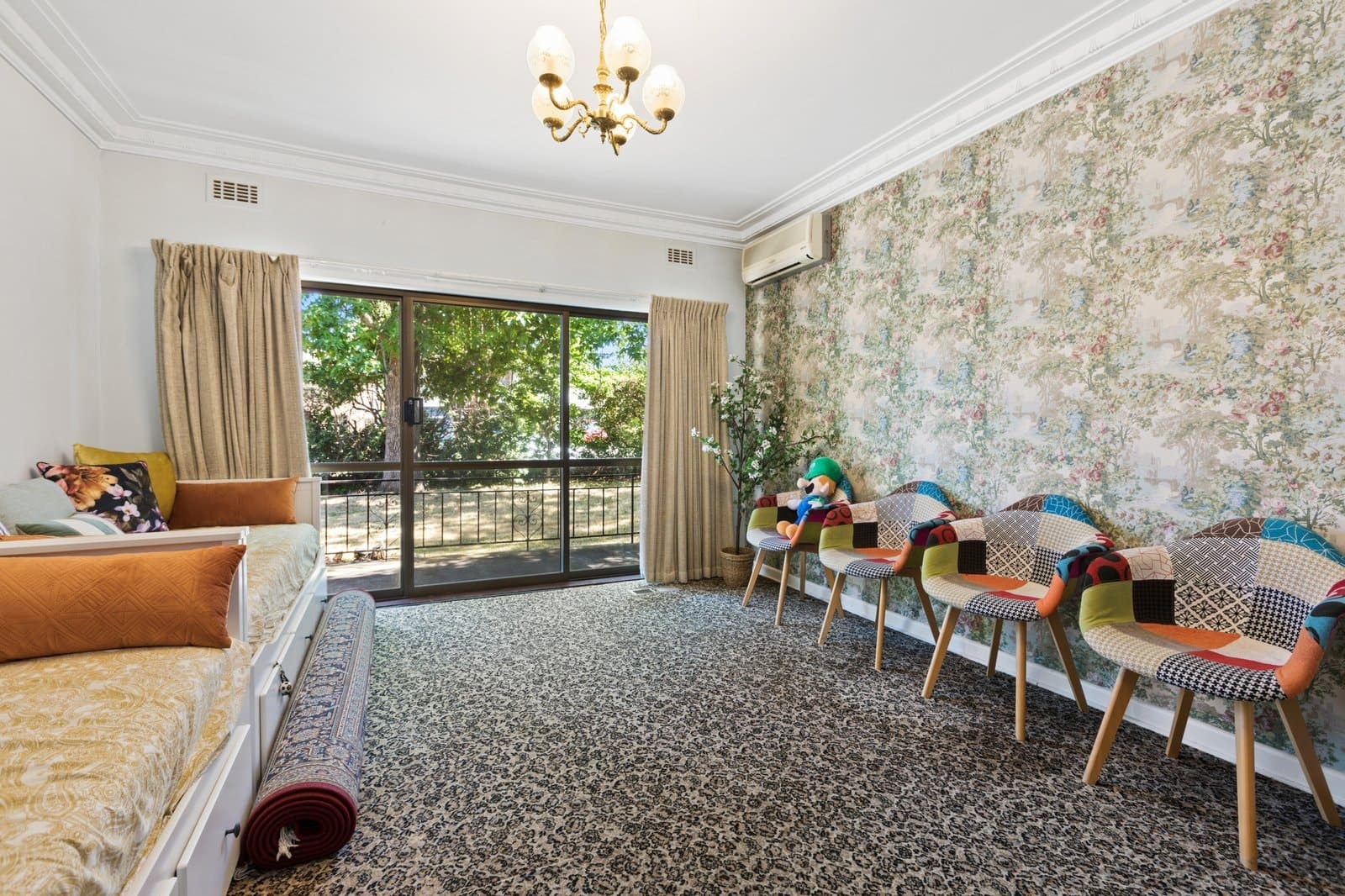 58 Third Street, Parkdale, Parkdale - Thumbnail 7